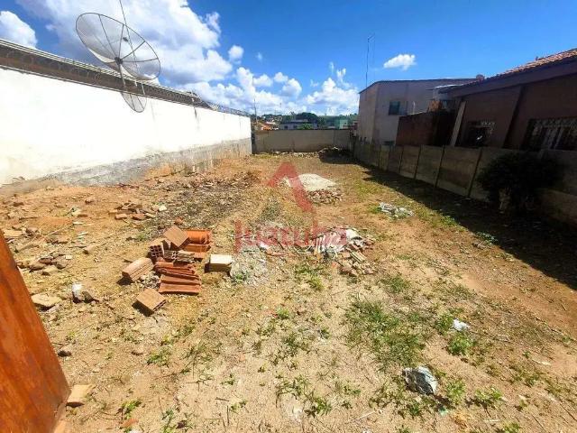 Terreno aluguel em Região Geográfica Imediata de Belo Horizonte, Região Metropolitana de Belo Horizonte