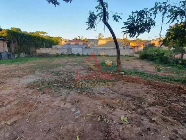 Terreno aluguel em Região Geográfica Imediata de Belo Horizonte, Região Metropolitana de Belo Horizonte
