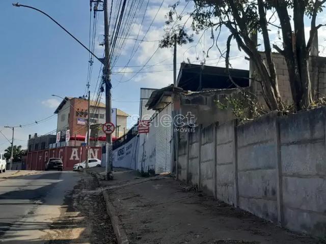 Terreno aluguel em Região Geográfica Imediata de Juiz de Fora, Juiz de Fora