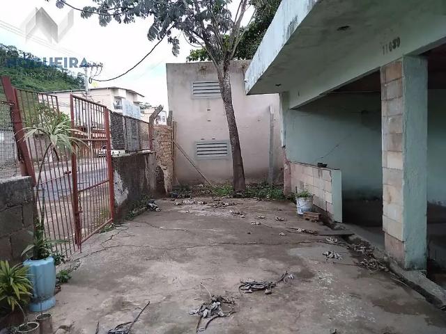 Terreno aluguel em Região Geográfica Imediata de Juiz de Fora, Juiz de Fora