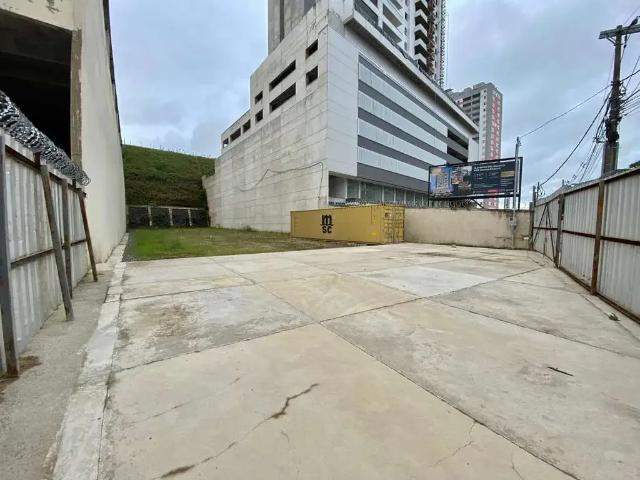 Terreno aluguel em Região Geográfica Imediata de Juiz de Fora, Juiz de Fora