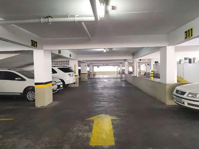 Terreno aluguel em Região Geográfica Imediata de Juiz de Fora, Juiz de Fora