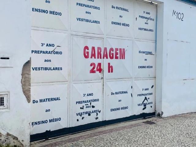 Terreno aluguel em Região Geográfica Imediata de Juiz de Fora, Juiz de Fora