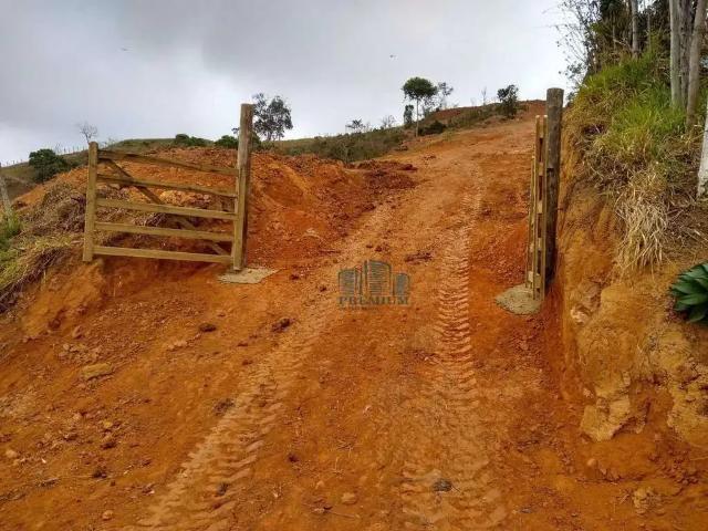 Terreno aluguel em Região Geográfica Imediata de Juiz de Fora, Juiz de Fora