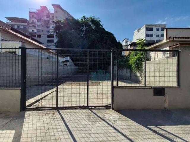 Terreno aluguel em Região Geográfica Imediata de Juiz de Fora, Juiz de Fora
