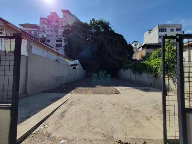 Terreno aluguel em Região Geográfica Imediata de Juiz de Fora, Juiz de Fora