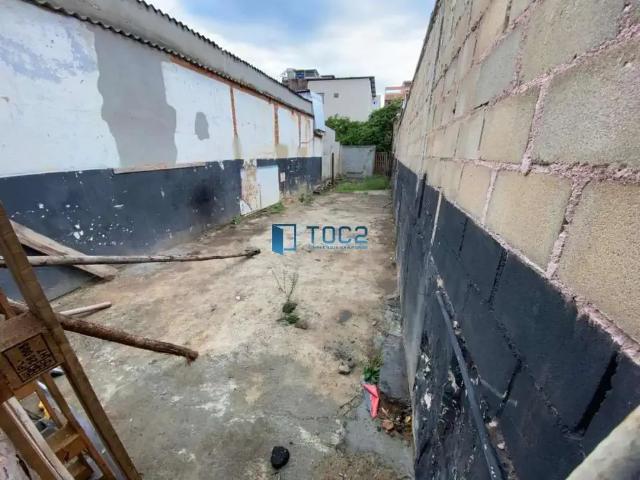 Terreno aluguel em Região Geográfica Imediata de Juiz de Fora, Juiz de Fora