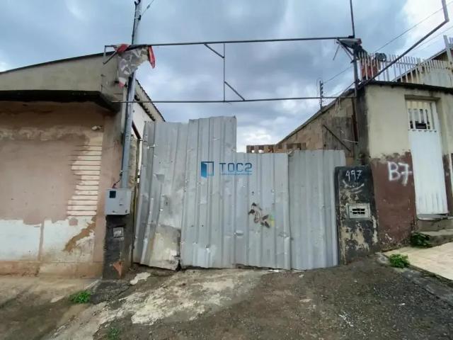 Terreno aluguel em Região Geográfica Imediata de Juiz de Fora, Juiz de Fora