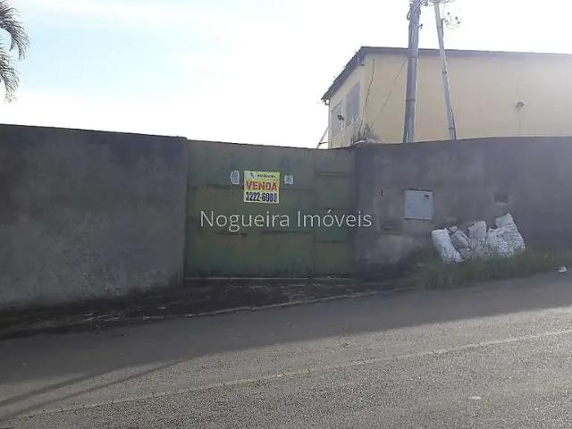Terreno aluguel em Região Geográfica Imediata de Juiz de Fora, Juiz de Fora