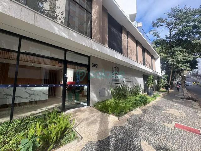 Terreno aluguel em Região Geográfica Imediata de Juiz de Fora, Juiz de Fora