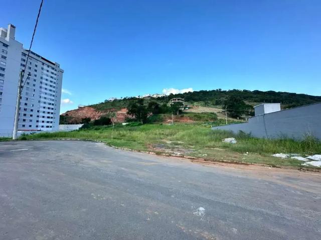 Terreno aluguel em Região Geográfica Imediata de Juiz de Fora, Juiz de Fora