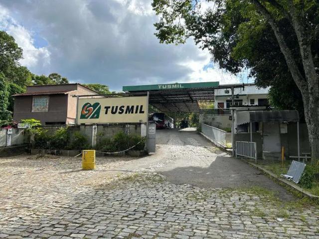 Terreno aluguel em Região Geográfica Imediata de Juiz de Fora, Juiz de Fora