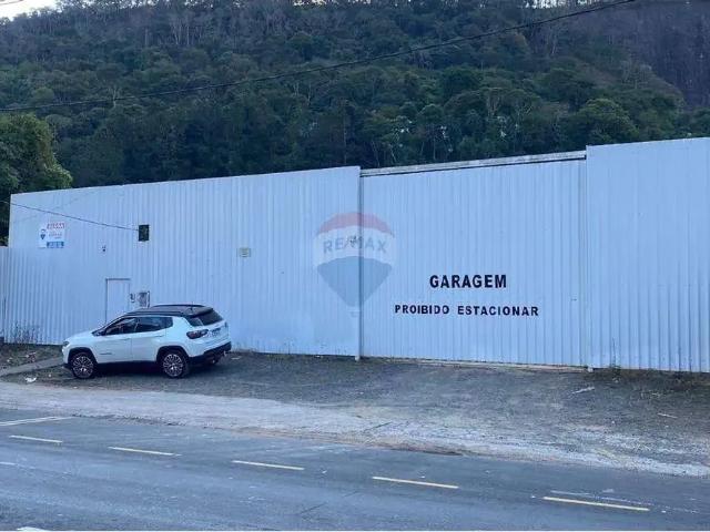 Terreno aluguel em Região Geográfica Imediata de Juiz de Fora, Juiz de Fora