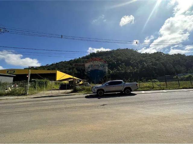 Terreno aluguel em Região Geográfica Imediata de Juiz de Fora, Juiz de Fora