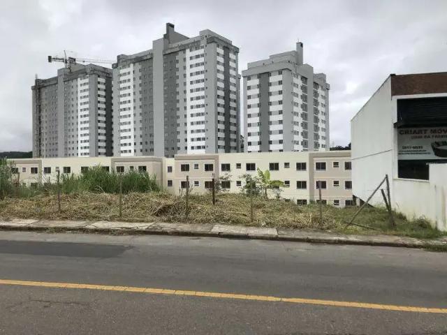 Terreno aluguel em Região Geográfica Imediata de Juiz de Fora, Juiz de Fora
