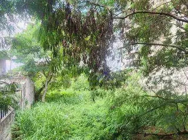 Terreno aluguel em Região Imediata de Jundiaí, Jundiaí