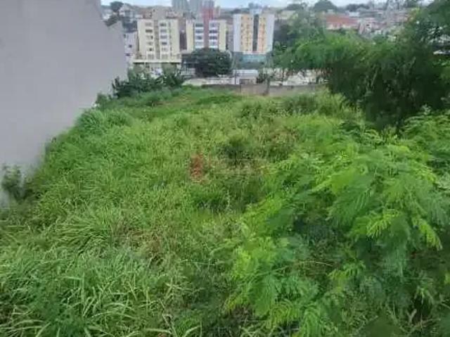 Terreno aluguel em Região Imediata de Jundiaí, Jundiaí