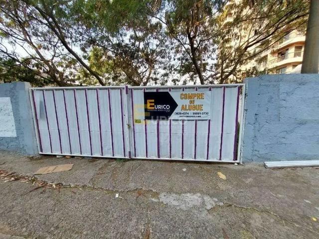 Terreno aluguel em Região Imediata de Jundiaí, Jundiaí