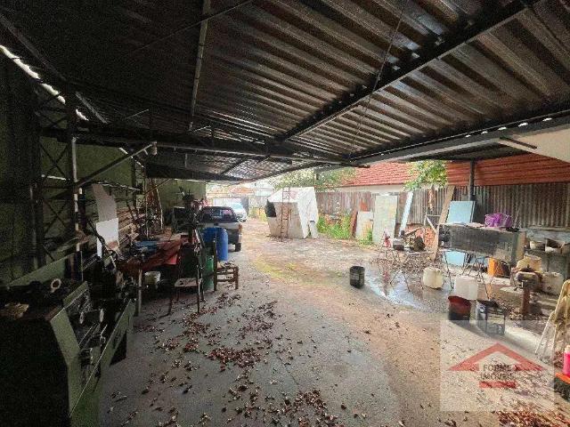 Terreno aluguel em Região Imediata de Jundiaí, Jundiaí