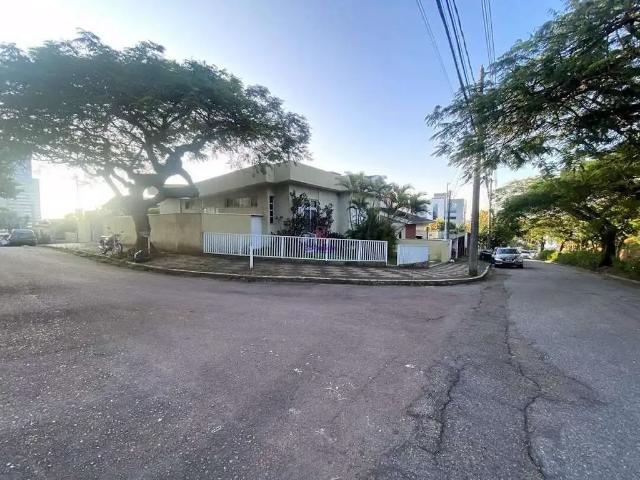 Terreno aluguel em Região Imediata de Jundiaí, Jundiaí