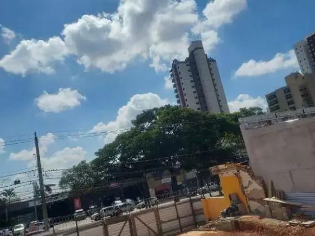Terreno aluguel em Região Imediata de Jundiaí, Jundiaí