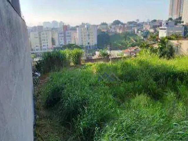 Terreno aluguel em Região Imediata de Jundiaí, Jundiaí