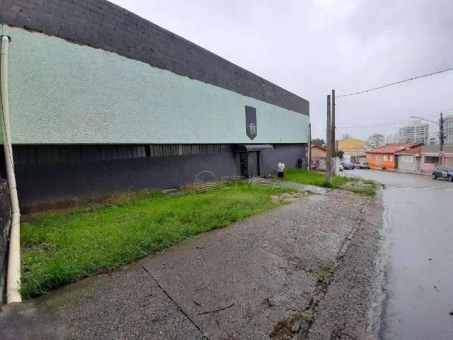 Terreno aluguel em Região Imediata de Jundiaí, Jundiaí