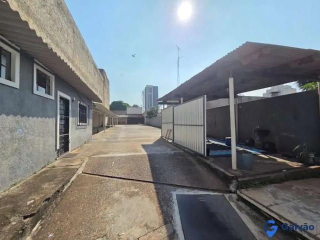 Terreno aluguel em Região Imediata de Jundiaí, Jundiaí
