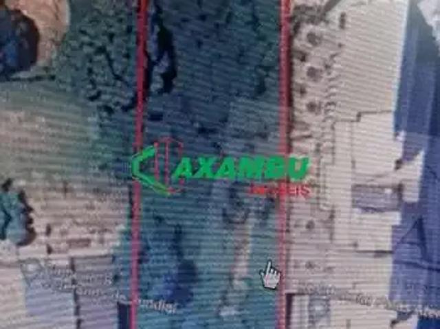 Terreno aluguel em Região Imediata de Jundiaí, Jundiaí
