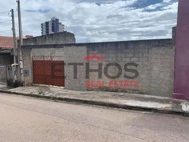 Terreno aluguel em Região Imediata de Jundiaí, Jundiaí