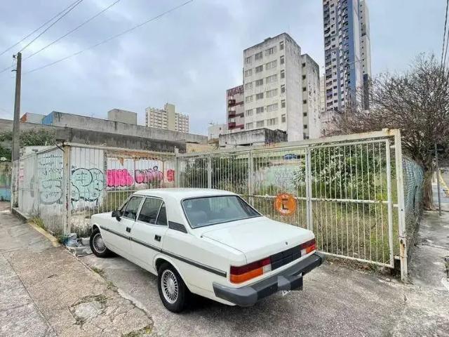 Terreno aluguel em Região Imediata de Jundiaí, Jundiaí