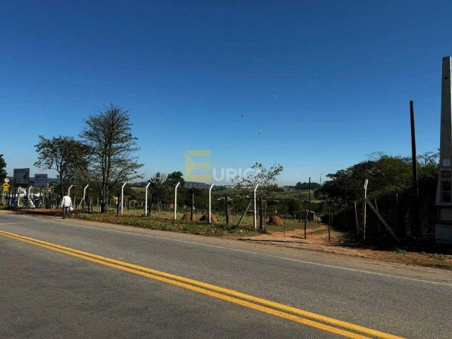 Terreno aluguel em Chácaras São Ponciano, Jundiaí