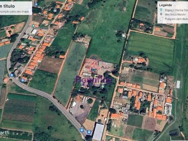 Terreno aluguel em Região Imediata de Jundiaí, Jundiaí