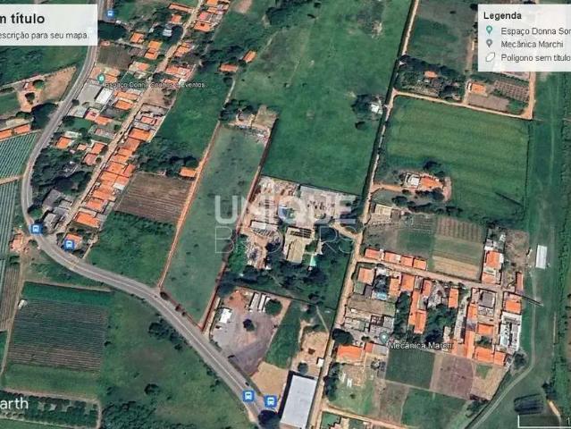Terreno aluguel em Região Imediata de Jundiaí, Jundiaí