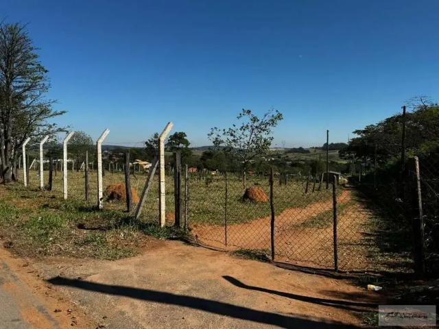 Terreno aluguel em Região Imediata de Jundiaí, Jundiaí