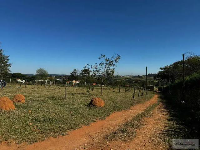 Terreno aluguel em Região Imediata de Jundiaí, Jundiaí
