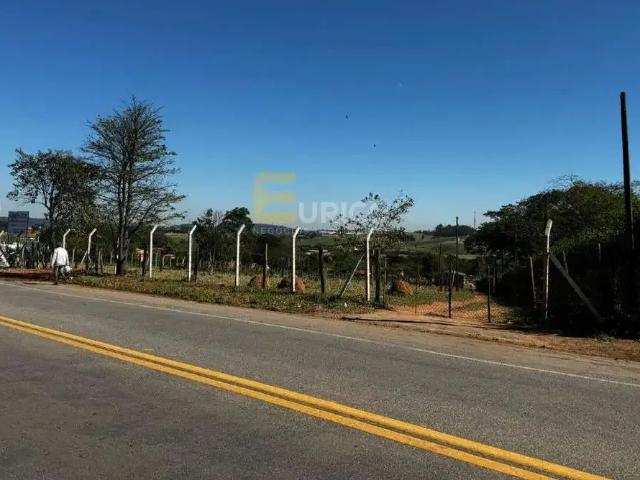 Terreno aluguel em Região Imediata de Jundiaí, Jundiaí