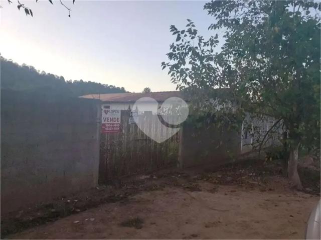Terreno aluguel em Região Imediata de Jundiaí, Jundiaí