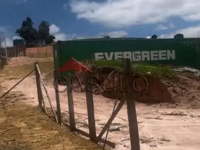 Terreno aluguel em Região Imediata de Jundiaí, Jundiaí