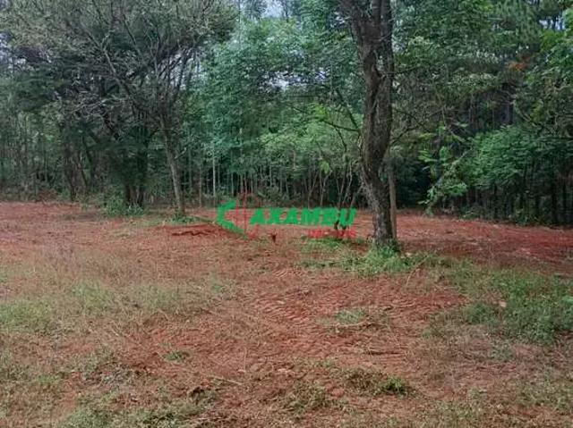 Terreno aluguel em Região Imediata de Jundiaí, Jundiaí