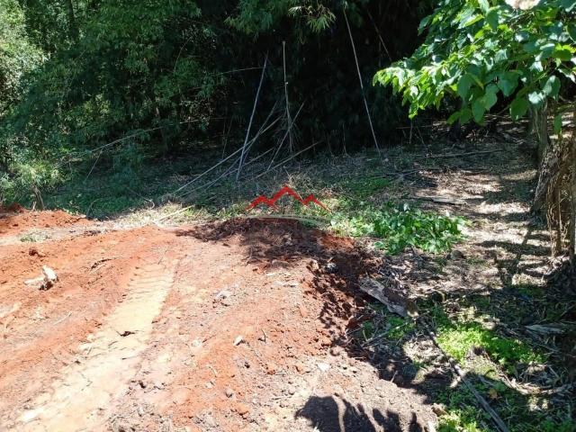 Terreno aluguel em Vila Morais, Jundiaí