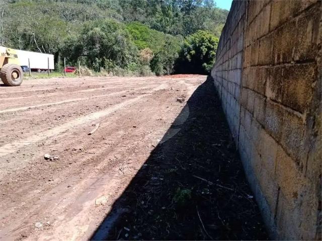 Terreno aluguel em Região Imediata de Jundiaí, Jundiaí