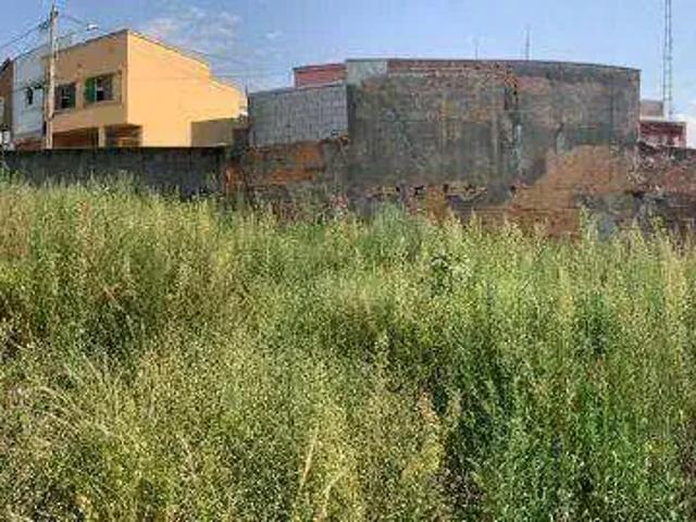 Terreno aluguel em Região Imediata de Jundiaí, Jundiaí