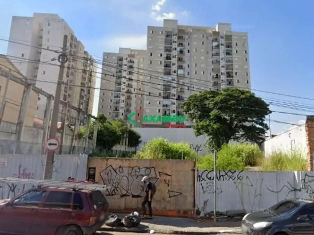 Terreno aluguel em Região Imediata de Jundiaí, Jundiaí