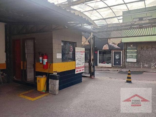 Terreno aluguel em Região Imediata de Jundiaí, Jundiaí