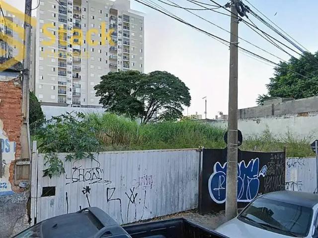 Terreno aluguel em Região Imediata de Jundiaí, Jundiaí