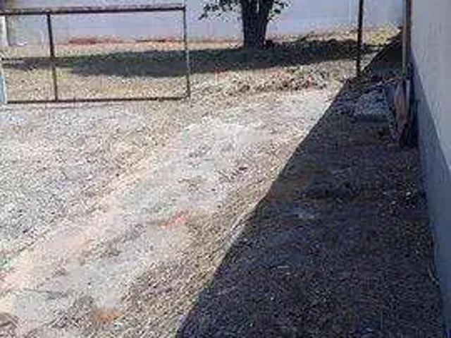 Terreno aluguel em Região Imediata de Jundiaí, Jundiaí