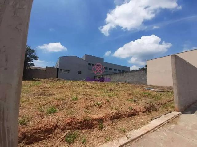 Terreno aluguel em Região Imediata de Jundiaí, Jundiaí