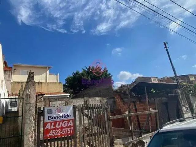 Terreno aluguel em Região Imediata de Jundiaí, Jundiaí