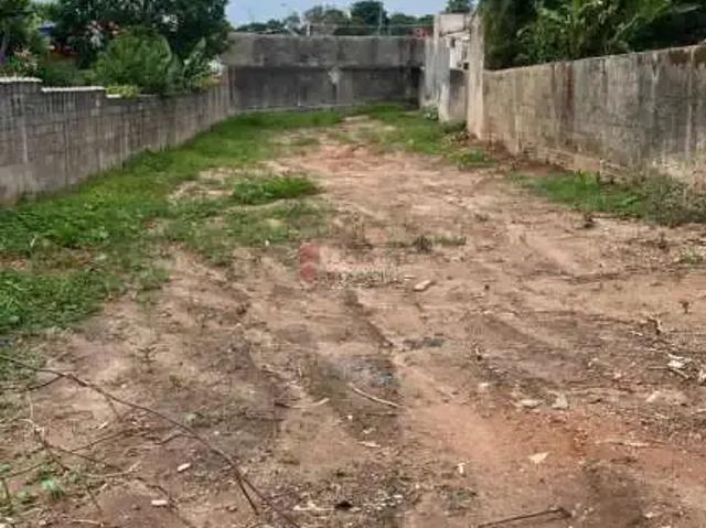 Terreno aluguel em Região Imediata de Jundiaí, Jundiaí